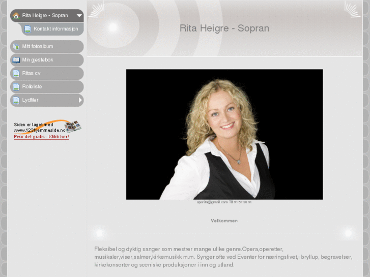 www.ritaheigre.com