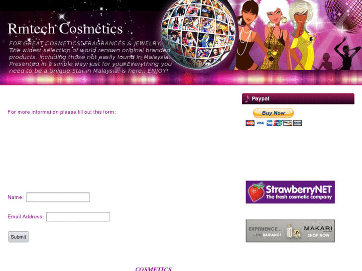 www.rmtech-cs.com