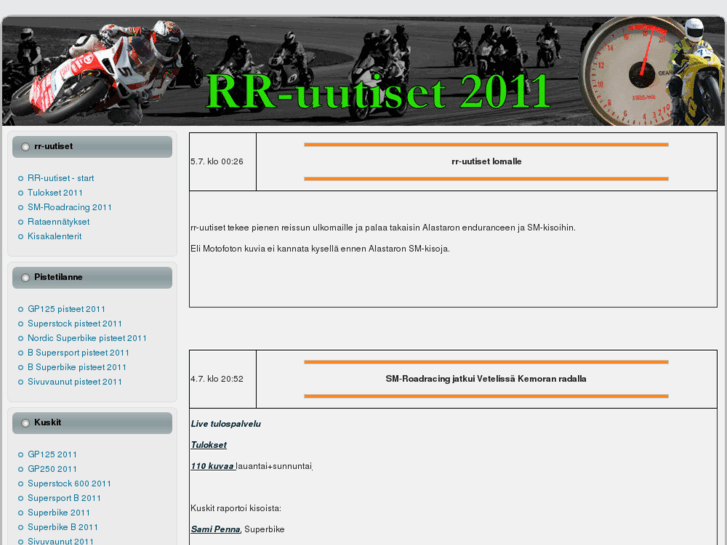 www.roadracing.biz