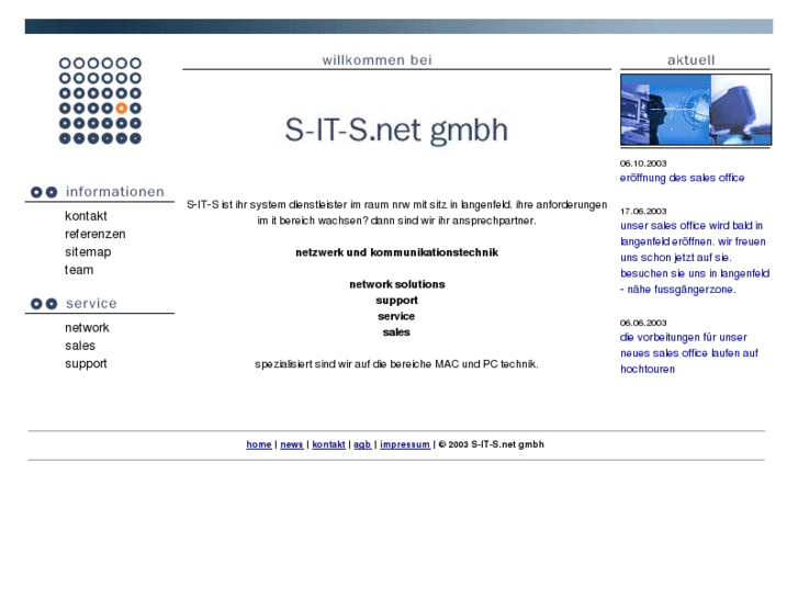 www.s-it-s.net