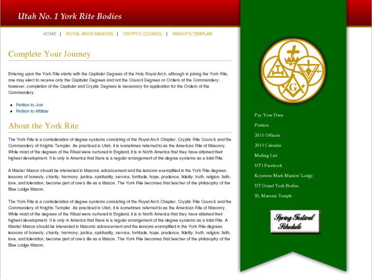 www.saltlakeyorkrite.org