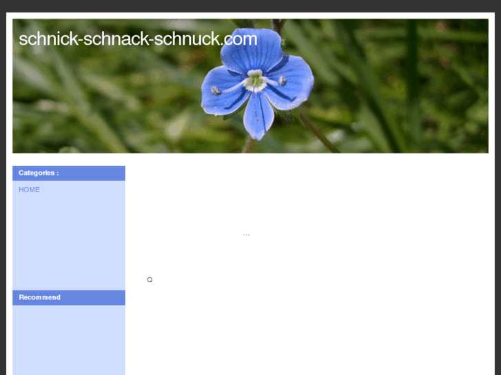 www.schnick-schnack-schnuck.com