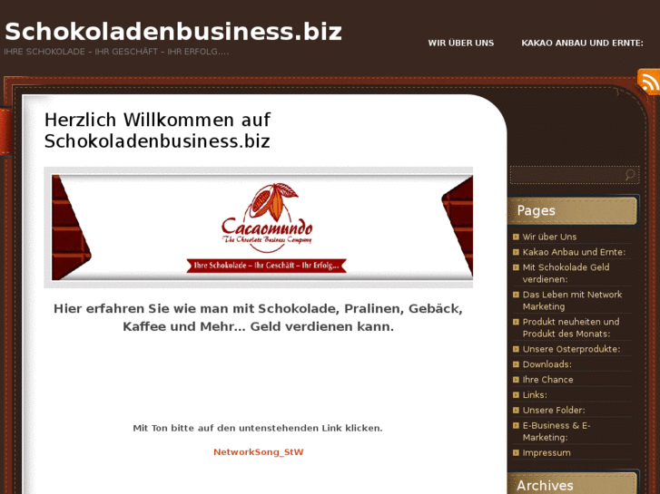 www.schokoladenbusiness.biz