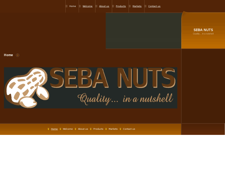 www.seba-nuts.com