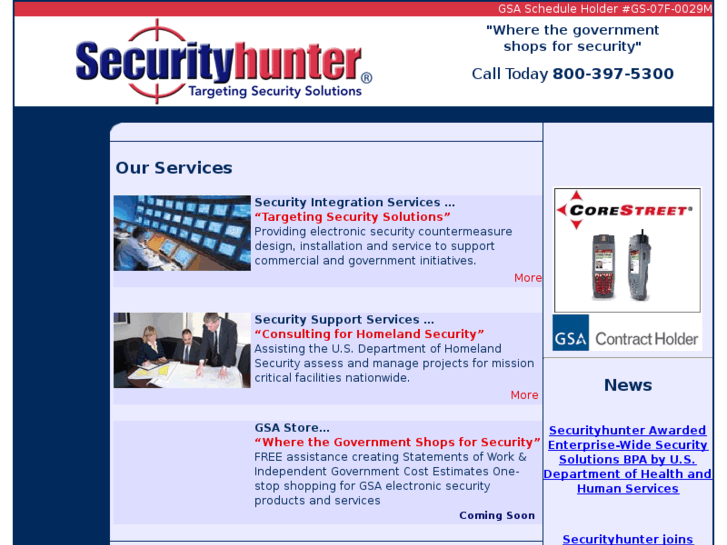 www.securityhunter.com