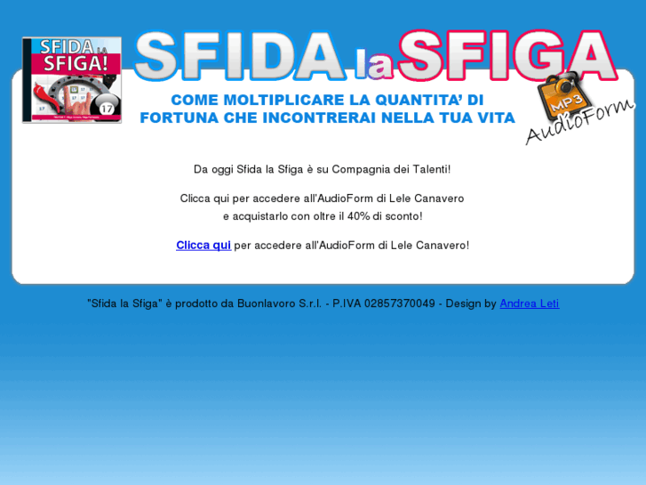 www.sfidalasfiga.com