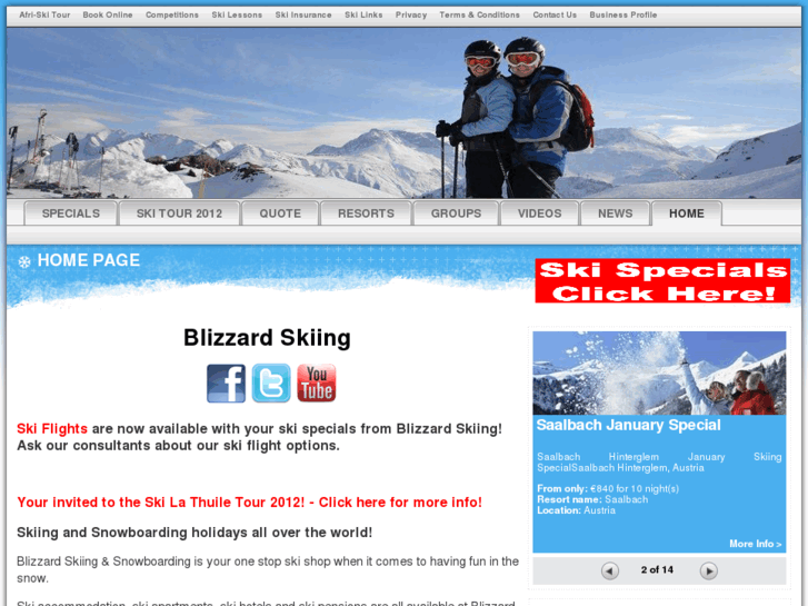 www.skiflims.com