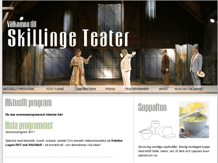 www.skillingeteater.com