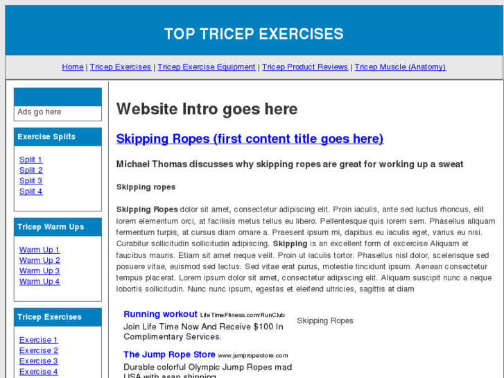 www.skipping-ropes.com