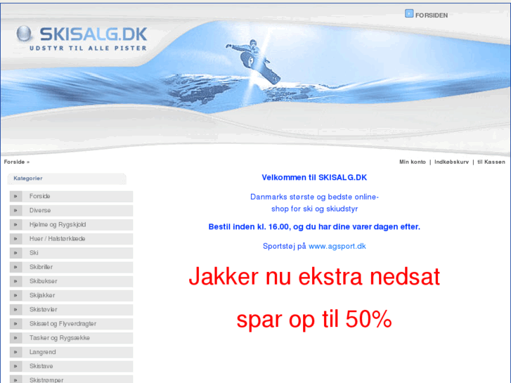 www.skisalg.dk