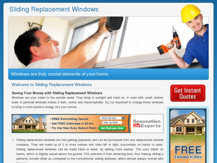 www.sliding-replacement-windows.com