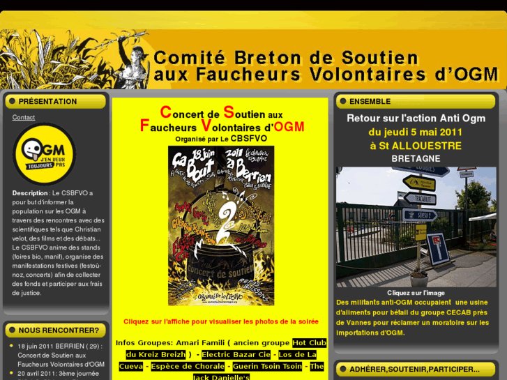 www.soutienfaucheursbretagne.fr