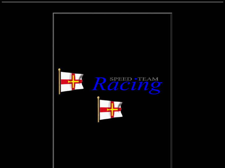 www.speedteamracing.com