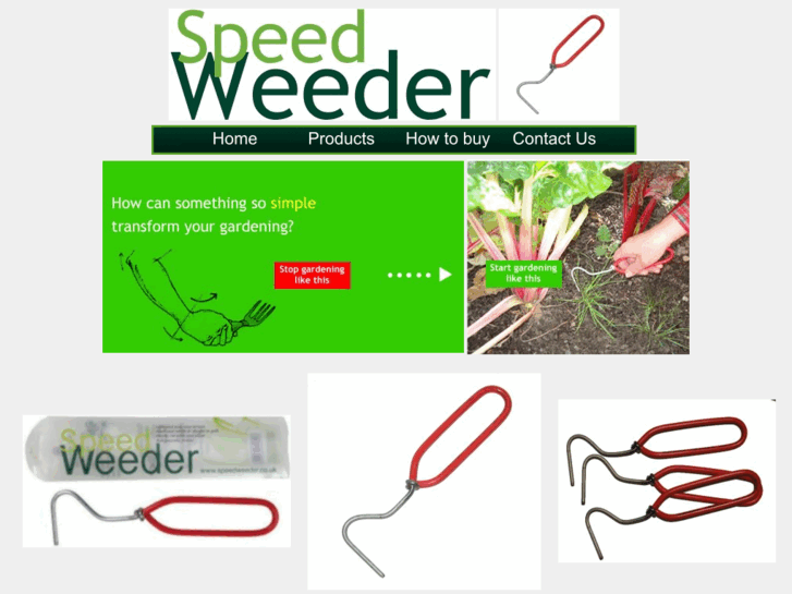 www.speedweeder.co.nz