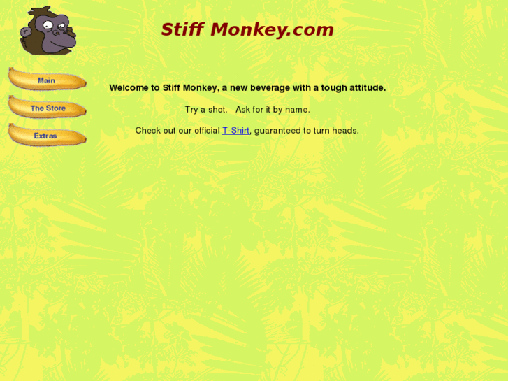 www.stiffmonkey.com