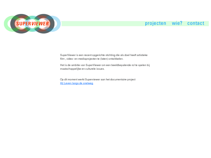 www.superviewer.org