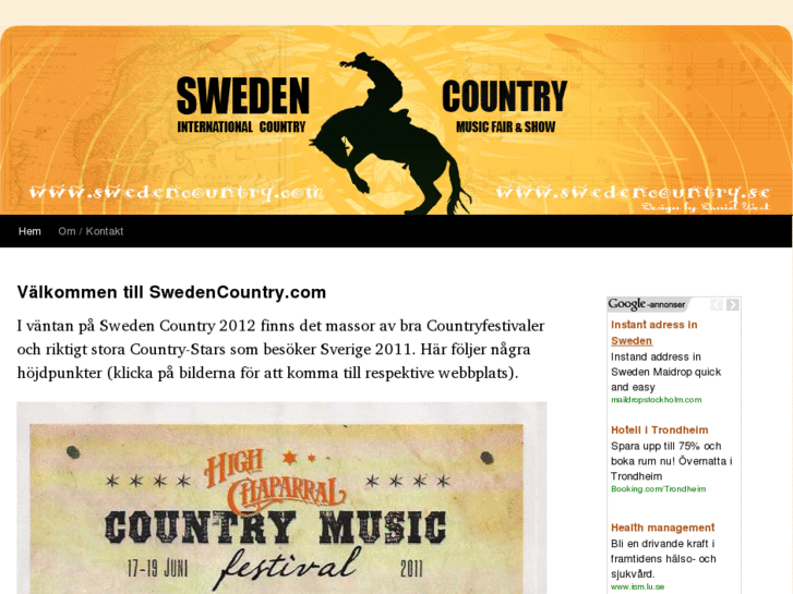 www.swedencountry.com