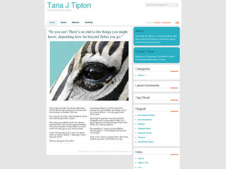 www.tanatipton.com