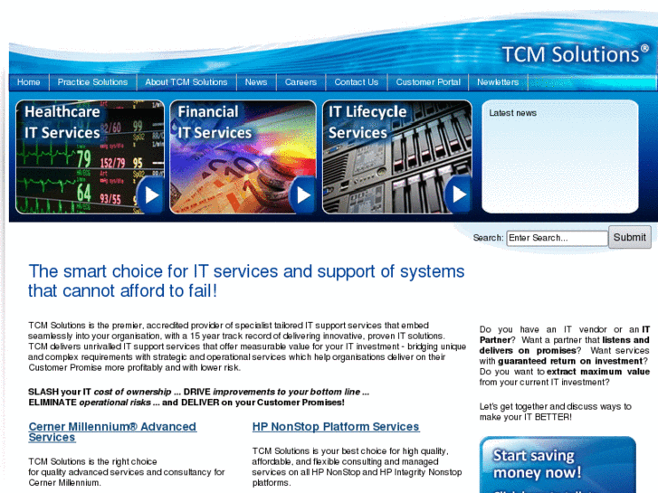 www.tcmsolutions.com
