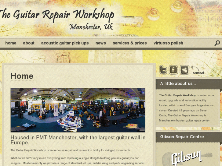 www.theguitarrepairworkshop.com