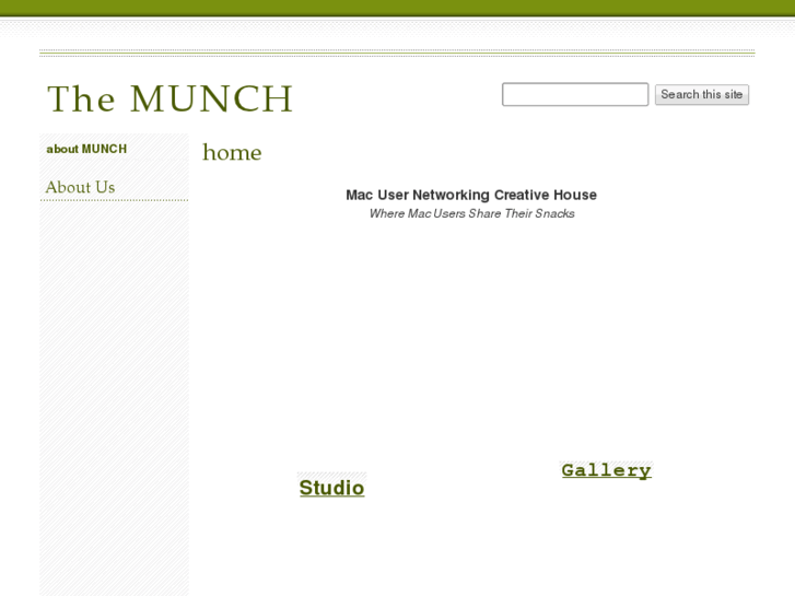 www.themunch.net