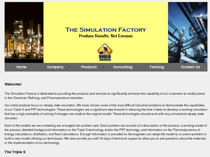 www.thesimulationfactory.com