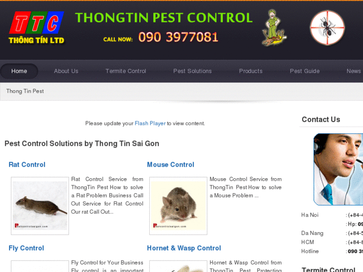 www.thongtinpest.com