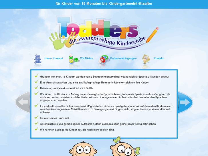 www.toddlers-elmshorn.com