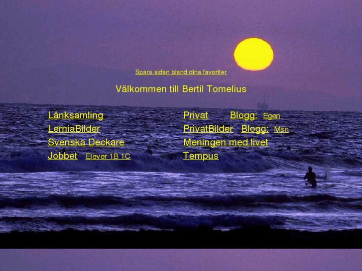 www.tomelius.se