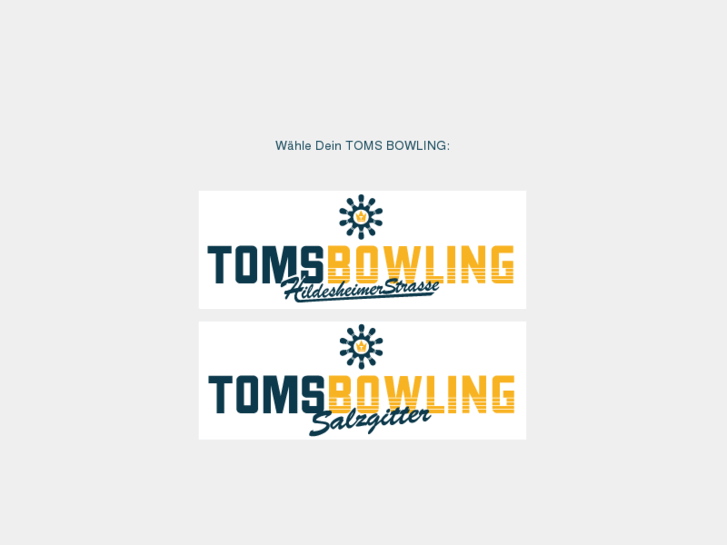 www.toms-bowling.de