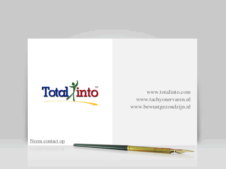 www.totalinto.com