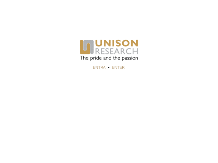 www.unisonresearch.com