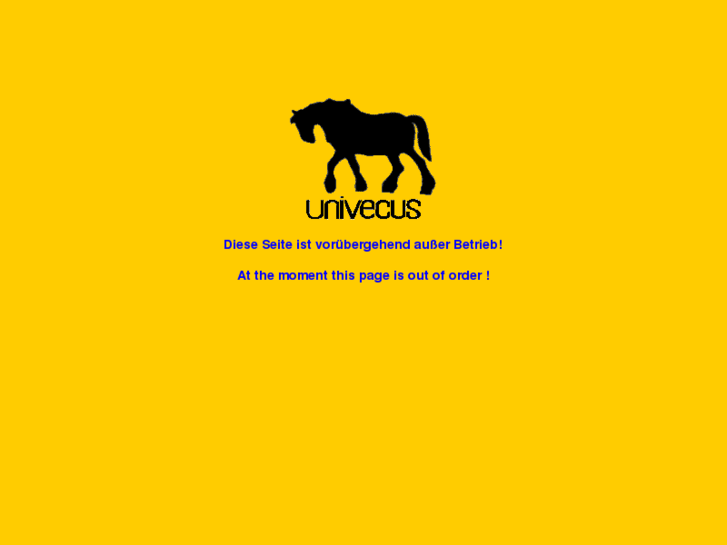 www.univecus.com