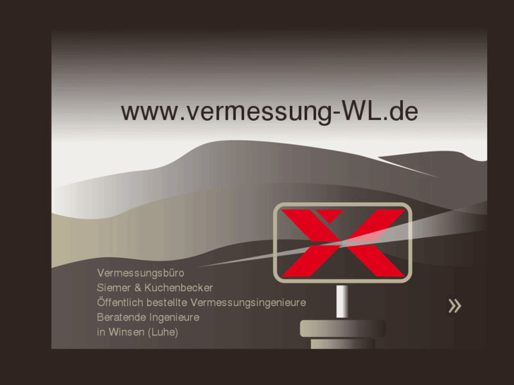 www.vermessung-wl.de