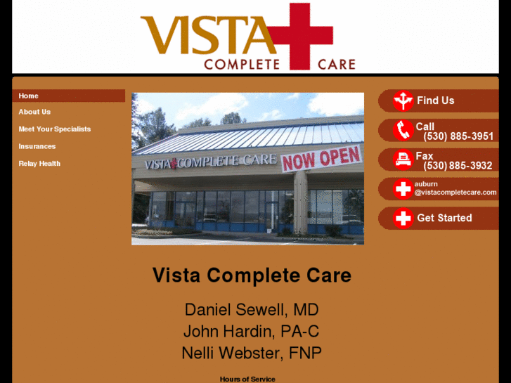 www.vistacompletecare.com