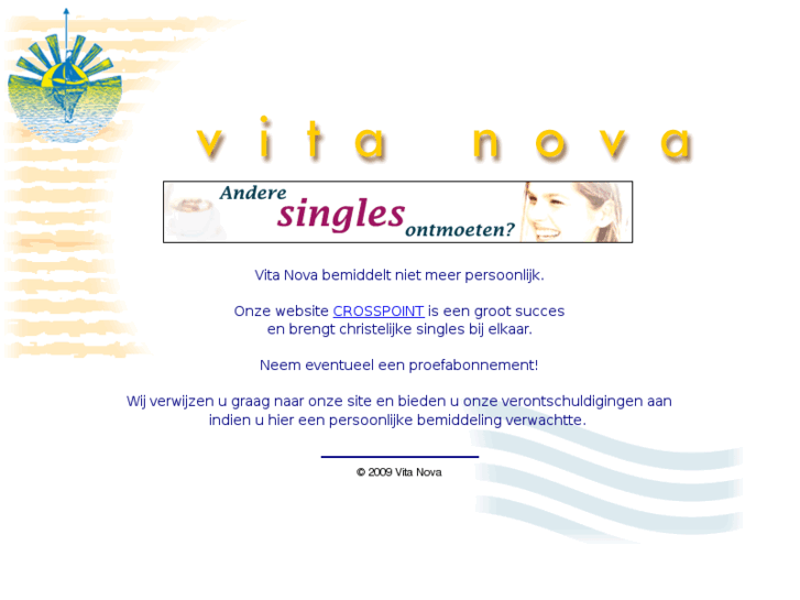 www.vita-nova.nl