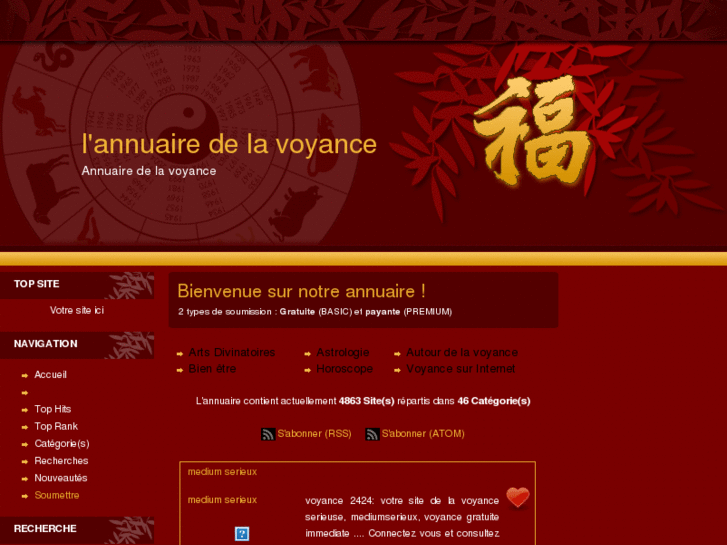 www.voyanceannuaire.com