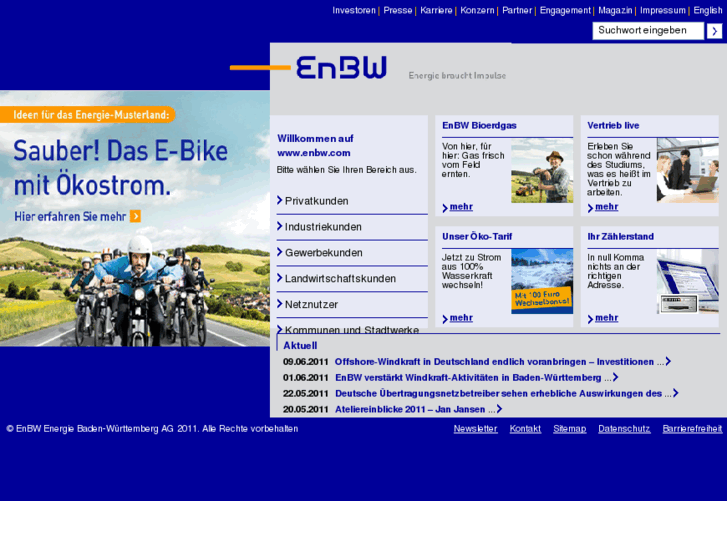 www.weniger-strom.net