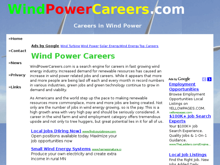 www.windpowercareer.com