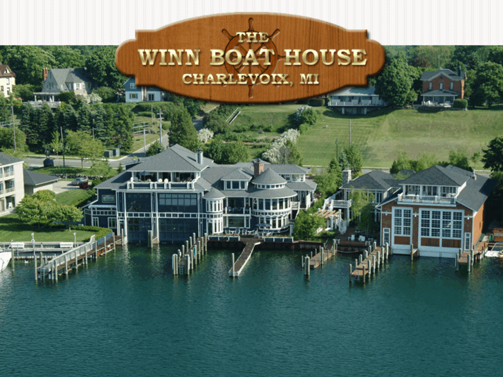 www.winnboathouse.com