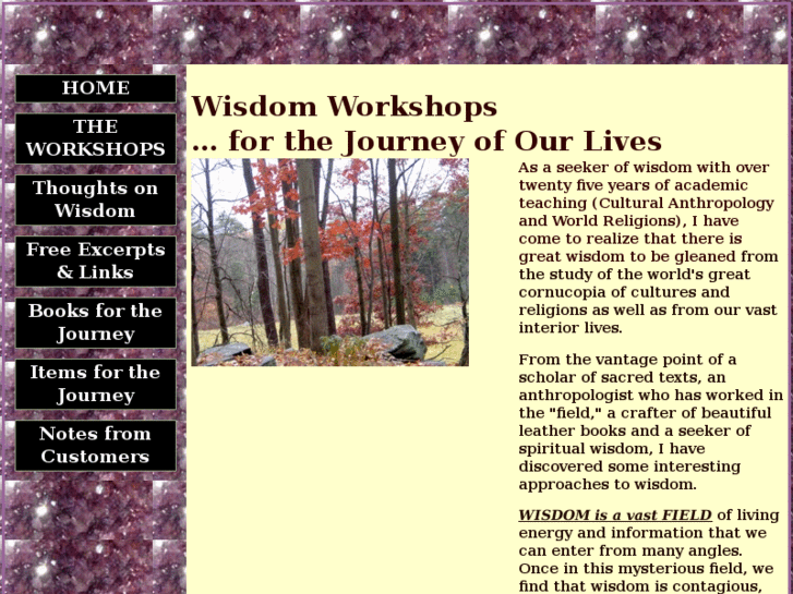 www.wisdomjourney.com