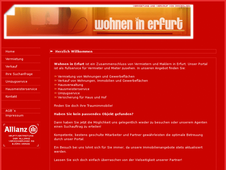 www.wohnen-in-erfurt.com