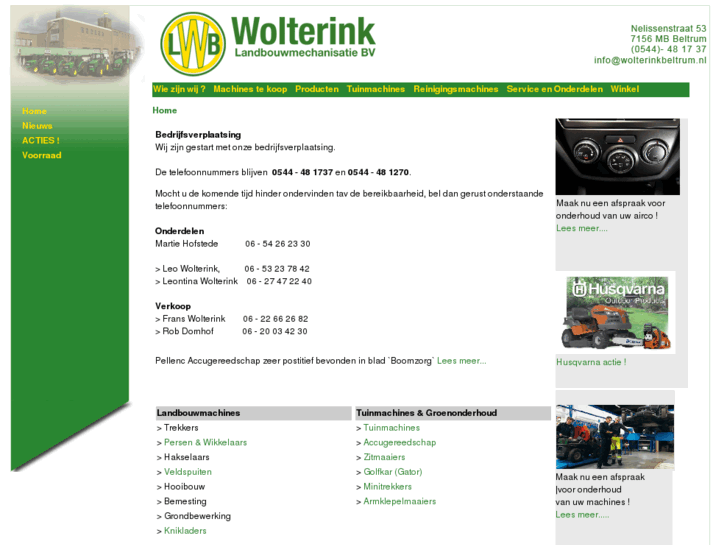 www.wolterink-beltrum.nl