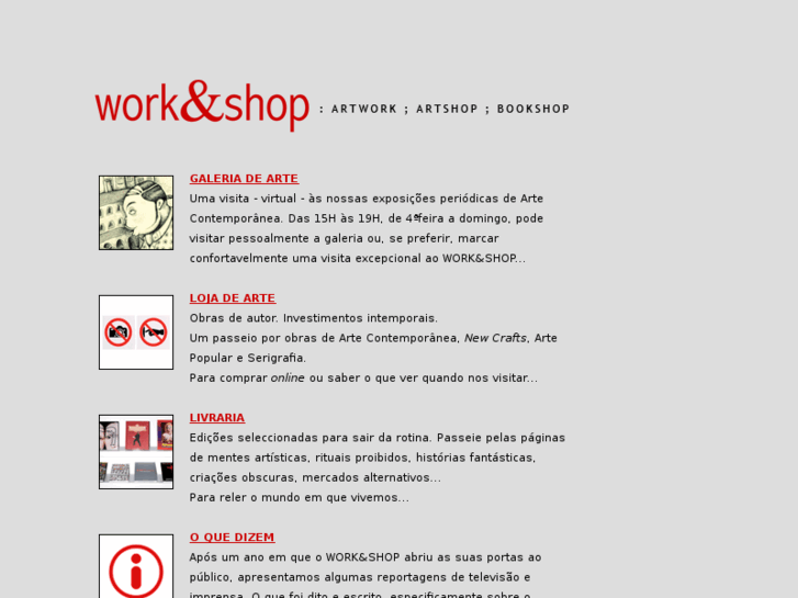 www.worknshop.com