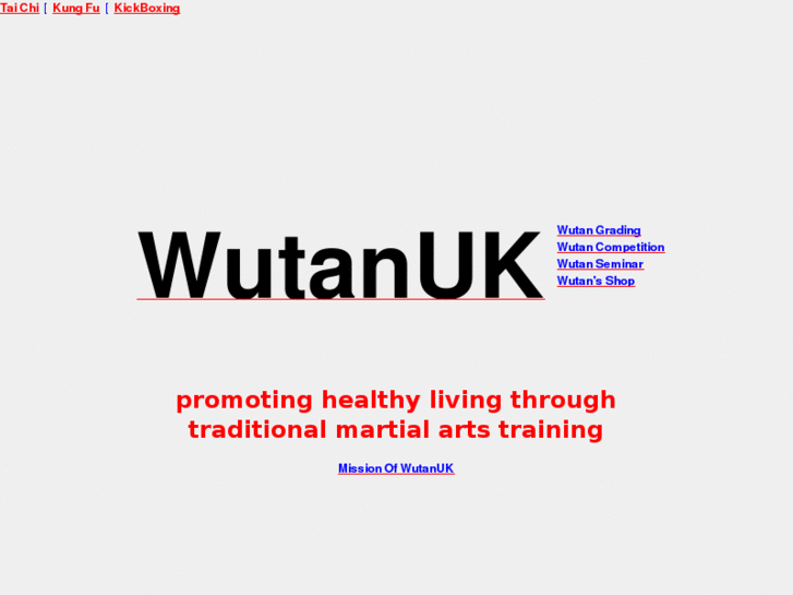 www.wutan-martialarts.co.uk