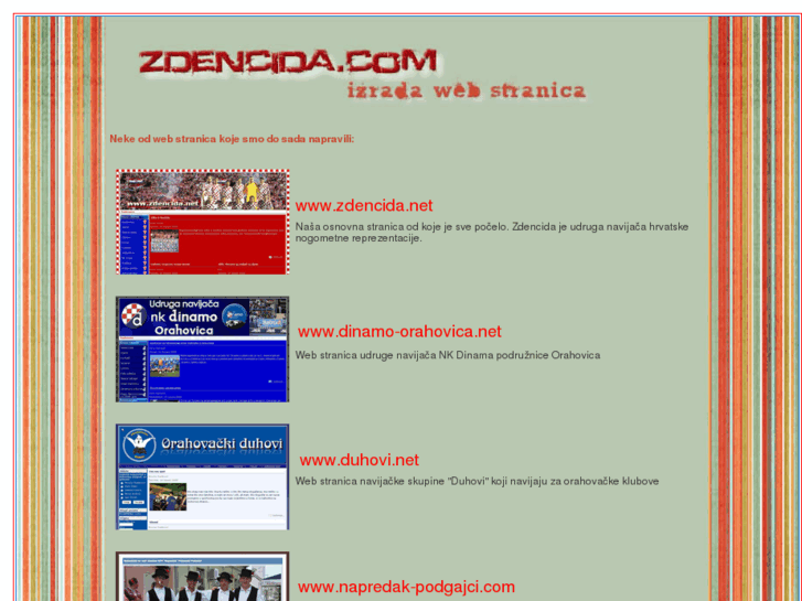 www.zdencida.com