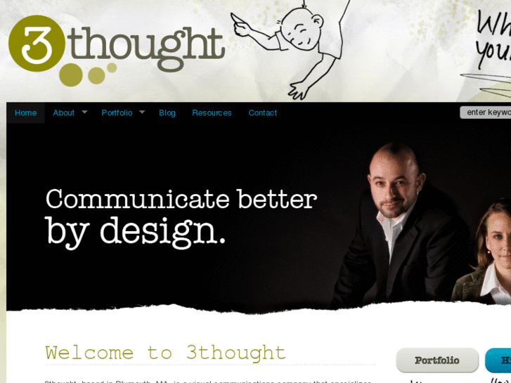 www.3-thought.com