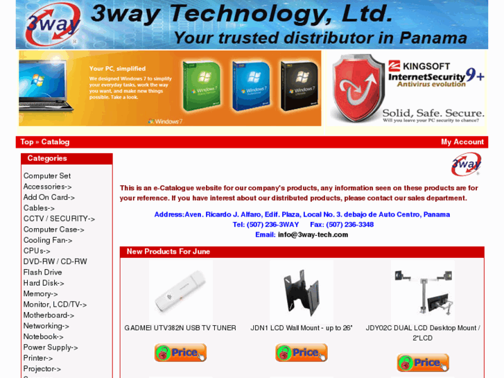 www.3way-tech.com