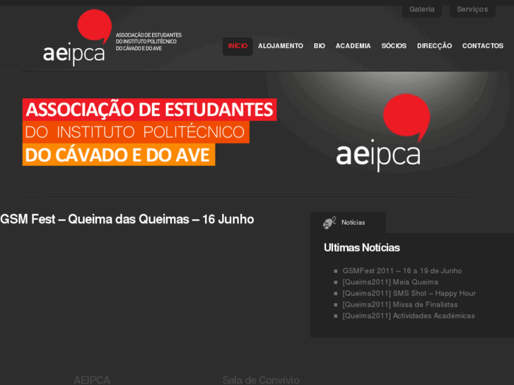 www.aeipca.com