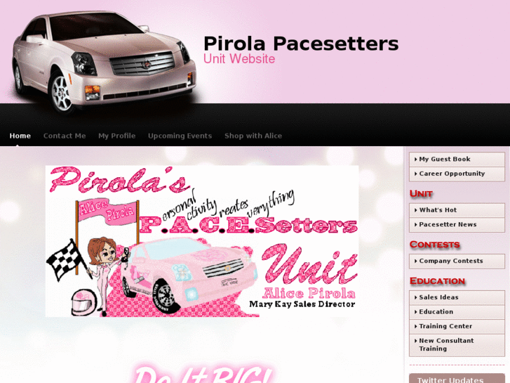www.alicepirola.com
